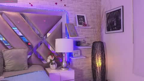 Sharon  online show from 19, 6, 2026