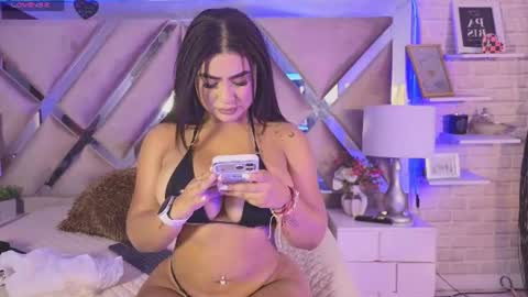 Sharon  online show from 30, 6, 2026