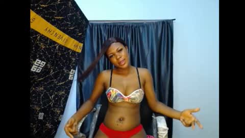 sharon online show from 12, 3, 2026