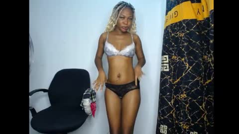 sharon online show from 23, 5, 2026