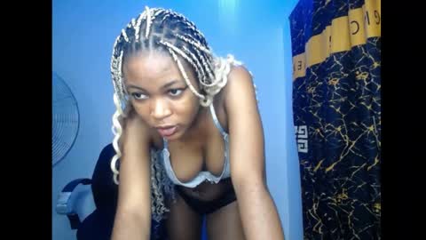 sharon online show from 2, 6, 2026