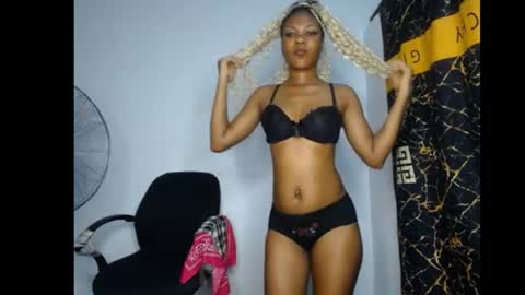 sharon online show from 24, 6, 2026