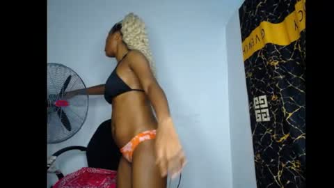 sharon online show from 29, 6, 2026