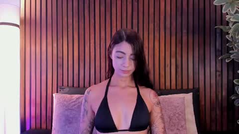 sharonlyn online show from 4, 5, 2026