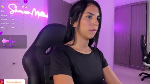 Sharon Independent model online show from 3, 2, 2026