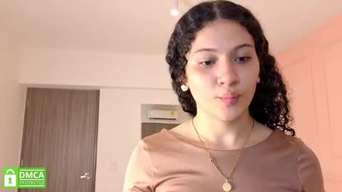 Sharon online show from 1, 11, 2025