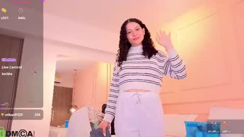 Sharon online show from 14, 7, 2026