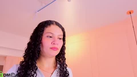 Sharon online show from 23, 7, 2026