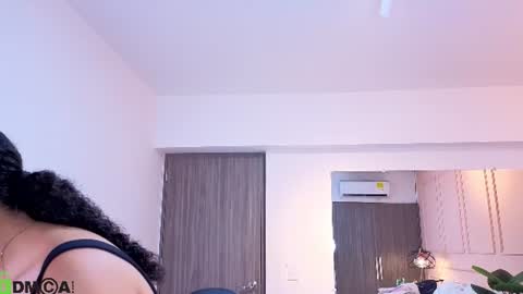 Sharon online show from 10, 8, 2026