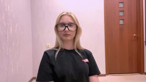 Anita online show from 19, 5, 2026