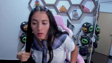 Sharon online show from 27, 10, 2025