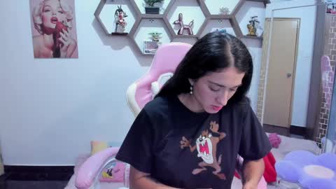Sharon online show from 7, 5, 2026