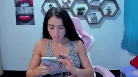 Sharon online show from 1, 8, 2026