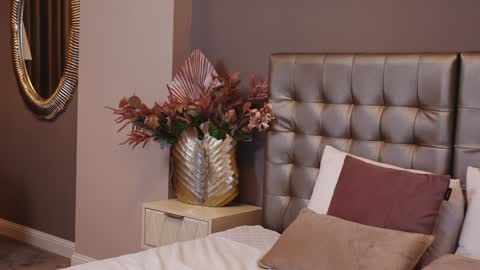 Snapshot of sharonstarrx chatting on 2, 12, 2024 SharonStarr online show from 2, 12, 2024