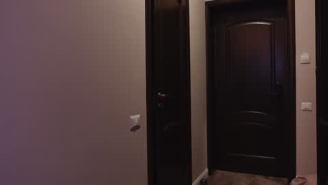 Snapshot of sharonstarrx chatting on 4, 12, 2024 SharonStarr online show from 4, 12, 2024