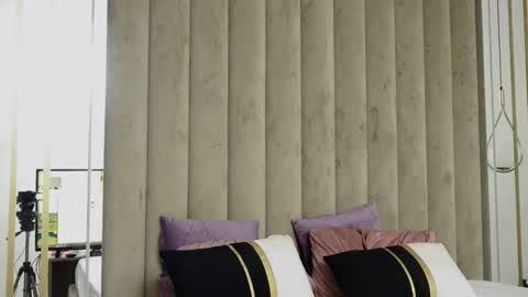 Snapshot of sharonstarrx chatting on 14, 9, 2025 SharonStarr online show from 14, 9, 2025