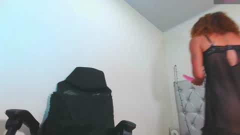 sharonths online show from 7, 7, 2026