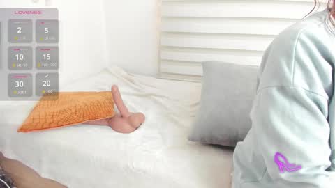 Sharon online show from 19, 12, 2025