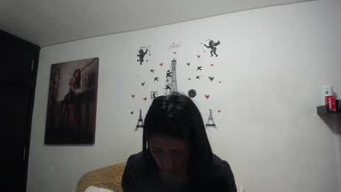 sharon online show from 20, 2, 2025