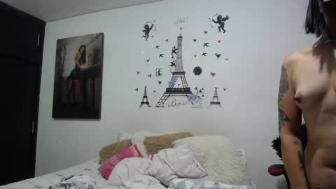 sharon online show from 27, 2, 2025