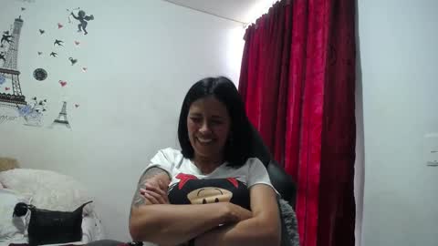 sharon online show from 3, 3, 2025