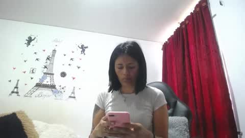 sharon online show from 11, 3, 2025