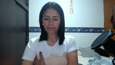 sharon online show from 12, 9, 2025