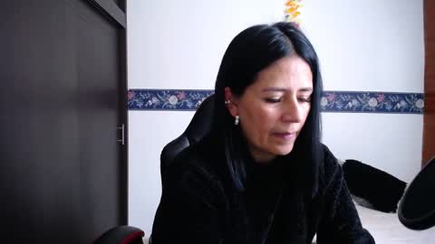 sharon online show from 23, 9, 2025