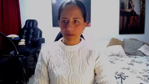 sharon online show from 13, 2, 2026