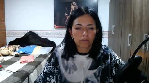 sharon online show from 6, 5, 2026