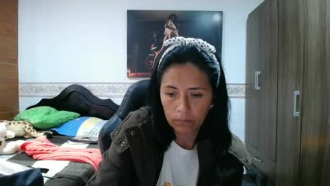 sharon online show from 7, 5, 2026