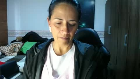 sharon online show from 8, 5, 2026