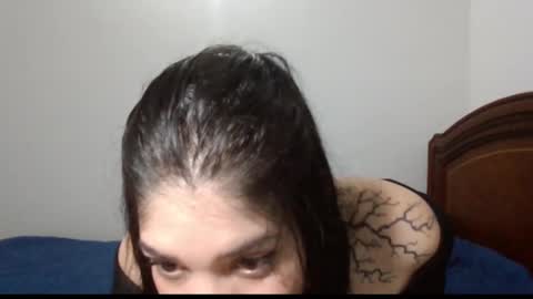 Snapshot of sharoonnn34 chatting on 18, 12, 2024 SHAROON online show from 18, 12, 2024