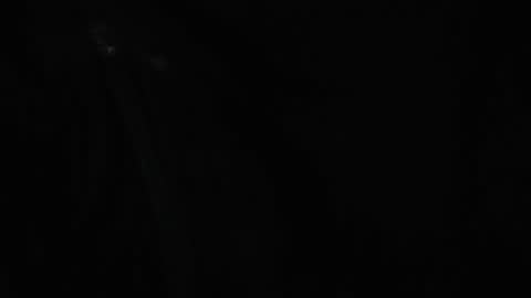 Snapshot of sharoonnn34 chatting on 19, 12, 2024 SHAROON online show from 19, 12, 2024