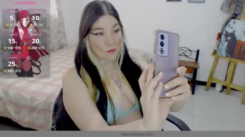 SHAROON online show from 18, 11, 2025