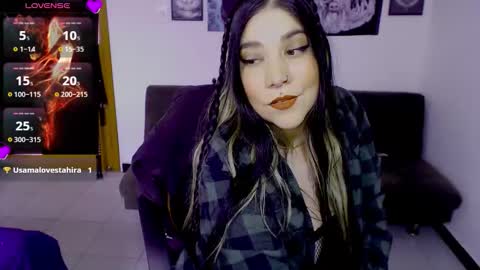 SHAROON online show from 5, 2, 2026