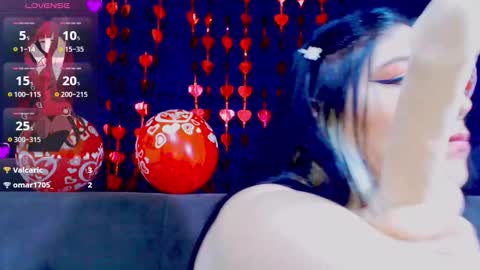 SHAROON online show from 14, 2, 2026