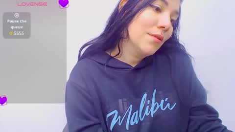 SHAROON online show from 10, 3, 2026