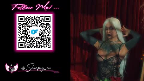 Antonia online show from 28, 4, 2026