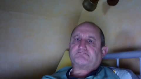 Peter online show from 10, 1, 2025