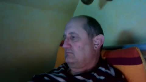 Peter online show from 7, 3, 2025