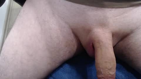 Snapshot of sharpwitty chatting on 6, 3, 2026 Vivid online show from 6, 3, 2026