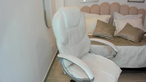 shary_leon_ online show from 10, 5, 2026