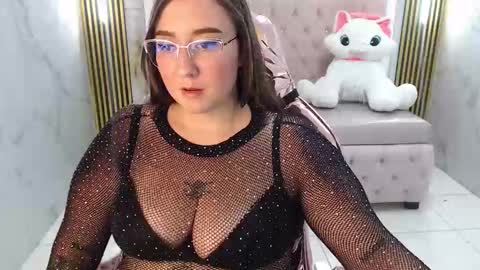 Snapshot of sharyth19_s chatting on 6, 3, 2026 Sharyth online show from 6, 3, 2026