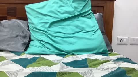 Snapshot of shash2014 chatting on 4, 12, 2024 Shashii online show from 4, 12, 2024