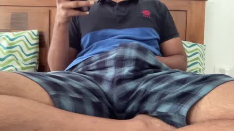 Snapshot of shash2014 chatting on 15, 1, 2025 Shashii online show from 15, 1, 2025