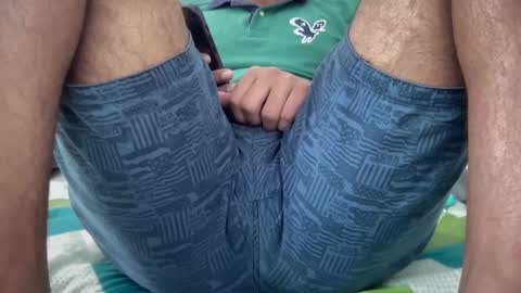 Snapshot of shash2014 chatting on 16, 2, 2025 Shashii online show from 16, 2, 2025