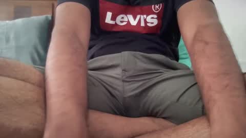 Snapshot of shash2014 chatting on 3, 3, 2025 Shashii online show from 3, 3, 2025