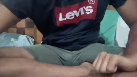 Snapshot of shash2014 chatting on 3, 3, 2025 Shashii online show from 3, 3, 2025