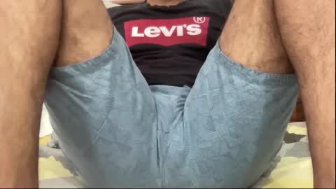 Snapshot of shash2014 chatting on 12, 10, 2025 Shashii online show from 12, 10, 2025